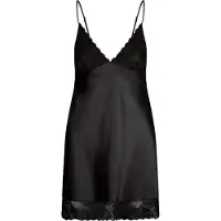 Lingadore Kleid