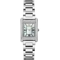 Giorgio Armani Emporio AR11625 Damenarmbanduhr