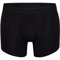 MG Retro Boxer Mix Colors 8-Pack