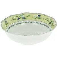 Hutschenreuther Medley Dessertschale 16 cm Medley 02013-720350-10516