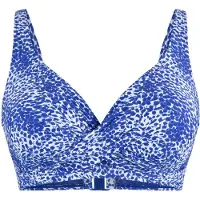 Lingadore Bügel Bikini top