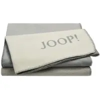 JOOP! Split