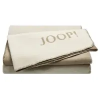 JOOP! JOOP Wohndecke Split