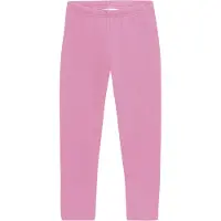 DANAMADE Leggings "Leggings Thermo Leggings DNAOMI"