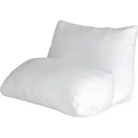 Jekatex Multi-Stützkissen "Multikissen"
