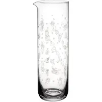 Villeroy & Boch Toy's Delight Glass