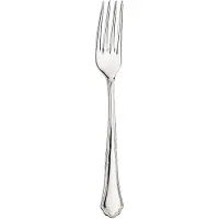 Pintinox Fischgabel "SETTECENTO", 18/10, 3,0mm, 12 Stück