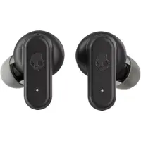 Skullcandy Dime Evo Kabellose Kopfhörer
