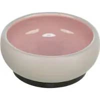Trixie Ceramic Bowl 14 x 14 cm