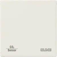JUNG CO2LS2178
