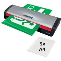 GBC 250hs A3 Laminiergerät