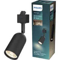 Philips Easylink Shea Gu10 Deckenstrahler