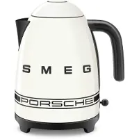 Smeg KLF03PCWEU