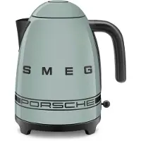 Smeg KLF03PSGEU