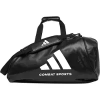Adidas Sporttasche "2in1 Bag PU"