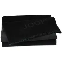 JOOP! Uni Doubleface
