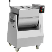 Royal Catering Fleischmischer - 1500 W - 50 kg -