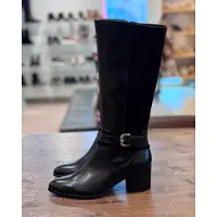Regarde Le Ciel Cady TAYLOR467707 Schwarz