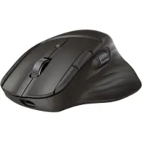 HP 780M Ultra-Fast Scroll Kabellose Maus
