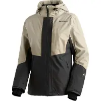 Maier Sports Damen Funktionsjacke Campigna W