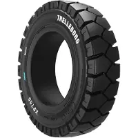 Trelleborg Spezialreifen XP700 LOC ( )
