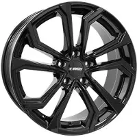 ITWHEELS ELLA