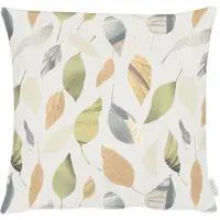 Apelt Dekokissen "3406"