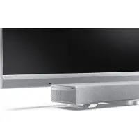 Sharp HT-SBW53121 silber
