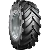 Bridgestone VX-R Tractor 320/70 R24116D/113E