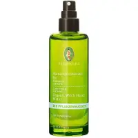 Primavera Hamameliswasser Bio Spray 100 ml
