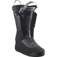 Salomon Damen Ski-Schuhe ALP. BOOTS S/PRO DELTA BOA X85 W GW Blac