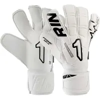 Rinat Santoloco Prime Torwarthandschuhe