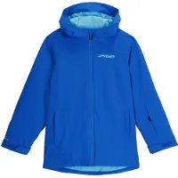Spyder Slash Jacke