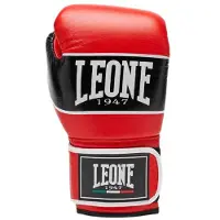 Leone1947 Shock Pro Boxhandschuhe
