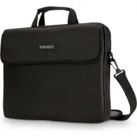 Kensington SP10 15.6" Classic Sleeve - Notebook-Tasche