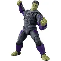 Marvel Hulk Avengers Endgame Gelenkfigur 19 Cm