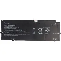 AccuCell Akku passend für ACER Aspire 5 A515-41G, Li-Polymer, 15,28V, 3320mAh, 50,7Wh
