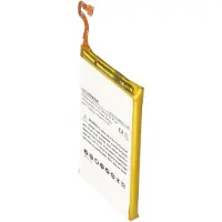 AccuCell Akku passend für Samsung Galaxy S9 Plus, Li-Polymer, 3,85V, 3500mAh, 13,5Wh, built-in, ohne Werkzeug