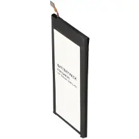AccuCell Akku passend für Samsung Galaxy A5, EB-BA500ABE, SM-A500FU 3,8 Volt 2300mAh, ohne Werkzeug