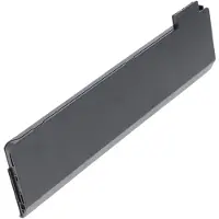 AccuCell 2060mAh Akku kompatibel für Lenovo L450, T450, T450s, T550, ThinkPad T440 Series