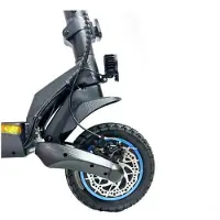 Smartgyro Dual Max Sg27-395 Elektroroller