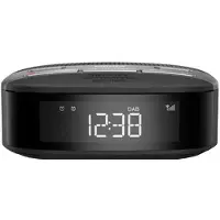 Philips Audio - TAR3505/12 Clockradio