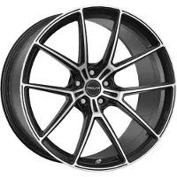 Proline Pf25 Forged