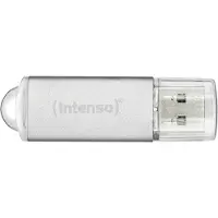 Intenso USB-Stick Jet Line, USB-A, 32 GB