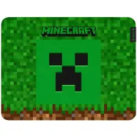 Razer Gigantus V2 Minecraft Edition Mauspad