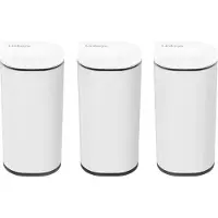 Linksys Velop Micro 7 Mesh 3er-Pack