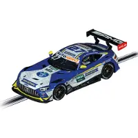 Carrera Mercedes-AMG GT3 Evo "Mercedes-AMG Team Winward D.Schumacher, No.27" DTM 2022