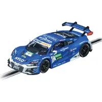 Carrera Audi R8 LMS GT3 evo II "Team Abt Sportsline, No.7“ DTM 2022