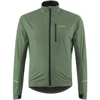 Loeffler Pl Active Jacke