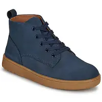Tommy Hilfiger Kinderstiefel JACK kind